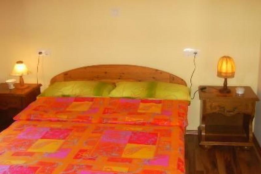 Apartment Rio Dobra - foto 3