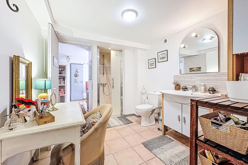 Les Olivettes - foto 38