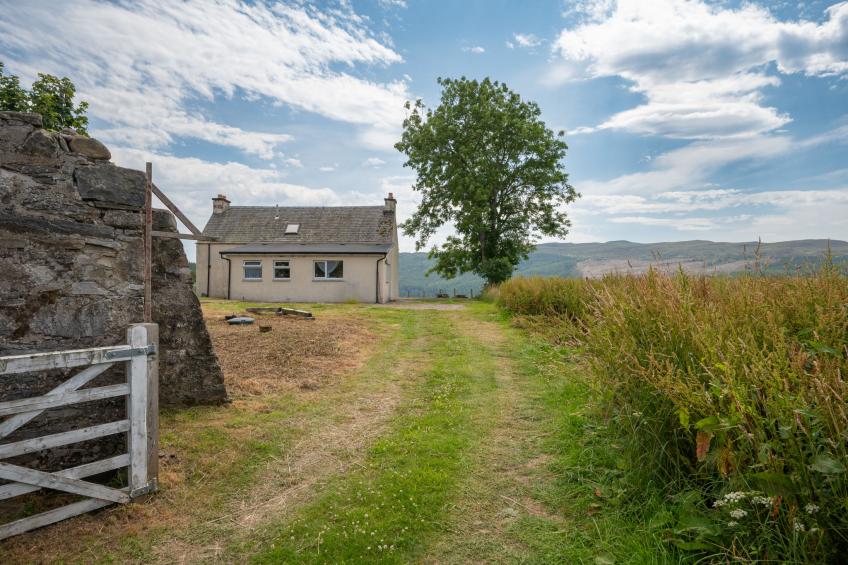 The Manor House - foto 35