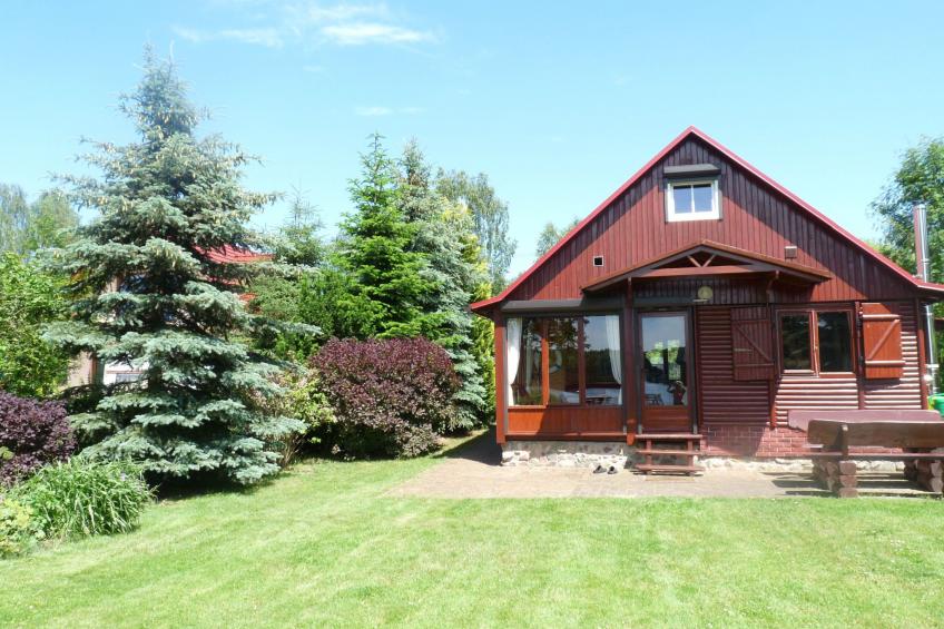 Marias Ferienhäuser - foto 5