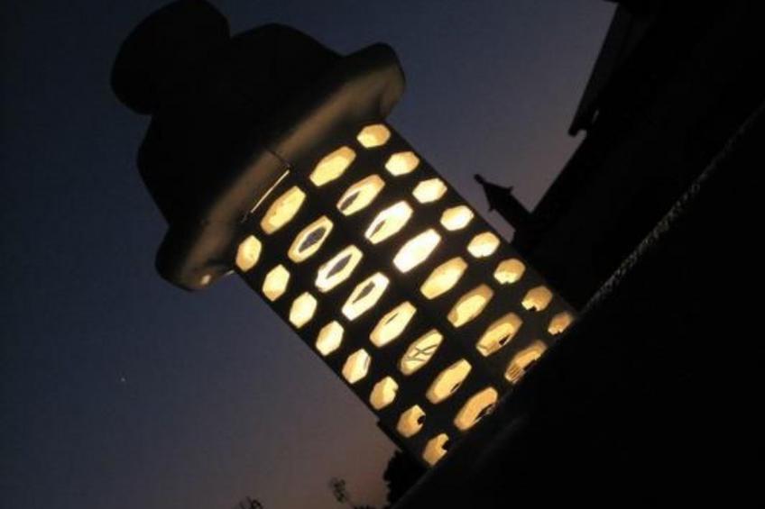 Casa Correia - foto 17