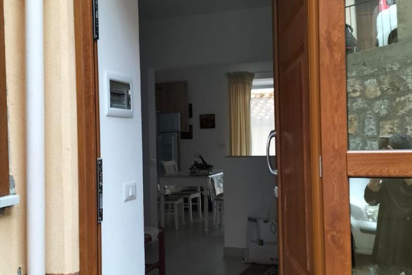 Wohnung mit Balkon - foto 18