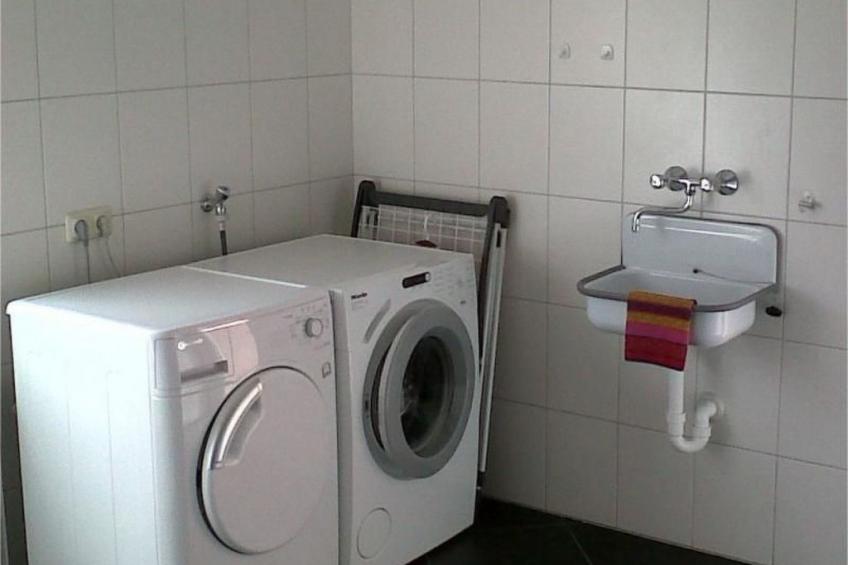 Haus am Reithmoor - foto 15