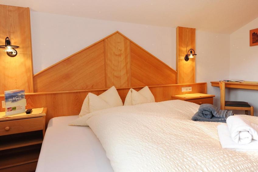 Daniela in Galtür - foto 7