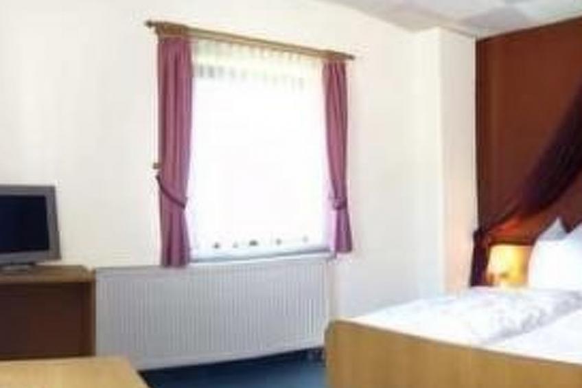 Vakantiehuis "Haus Talschänke" met terras - foto 10