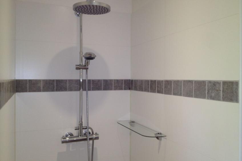 Domäne "Pavillon Mathéo" mit Infinity-Pool - foto 15