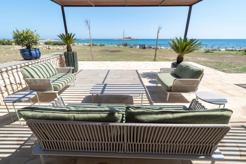 Europas südlichstes Luxusdomizil am Meer - foto 10