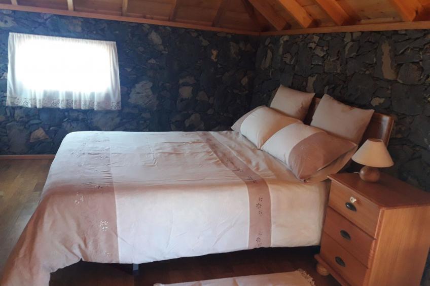 "Casa El Vallito" schönes Steinhaus - foto 18