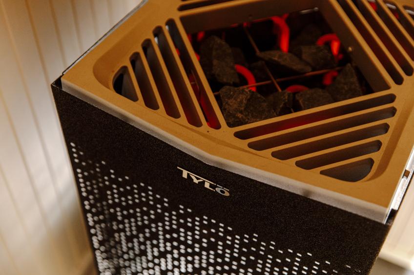 Appartamento N. 1 - foto 13