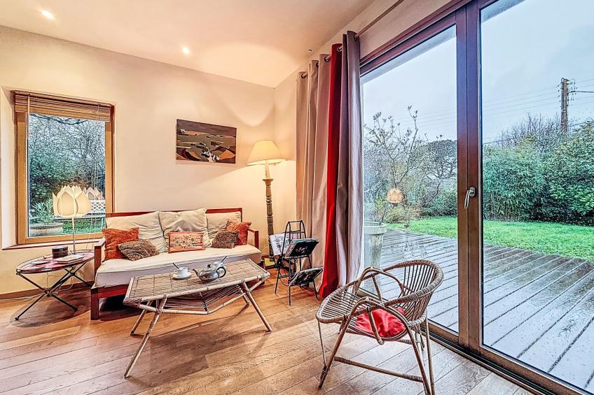 Kervourden - foto 10