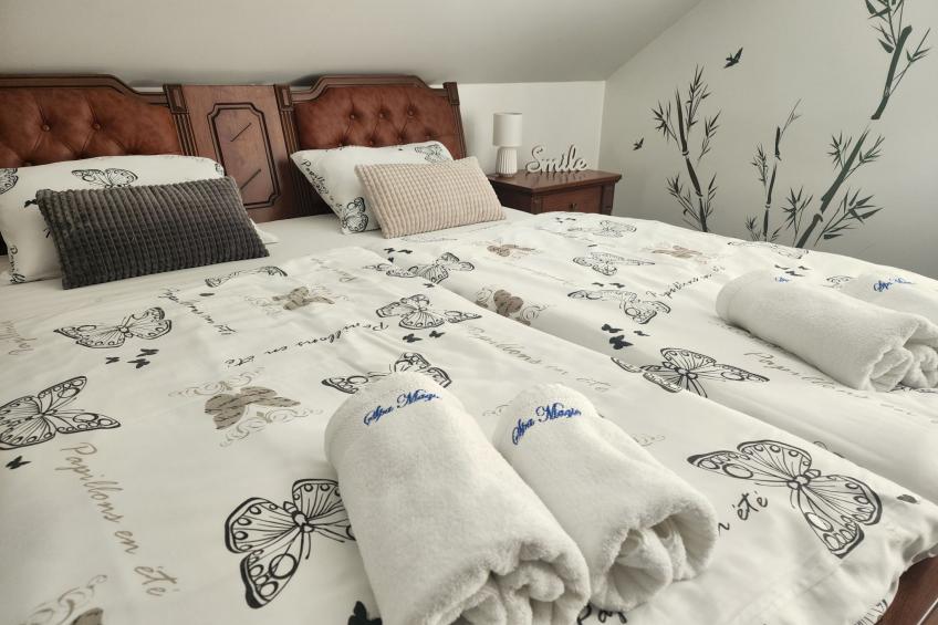 Villa Spa Magic - foto 20