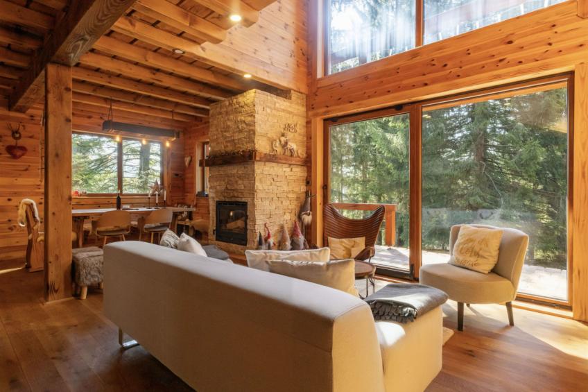 Hidden Heaven - foto 3