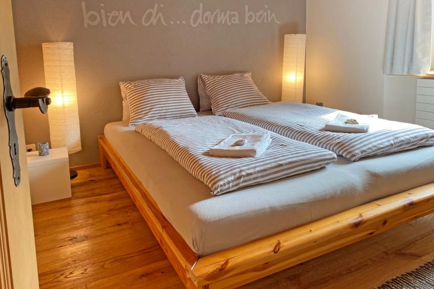 Casa Radieni, Flond, (Flond), 37000B - foto 28