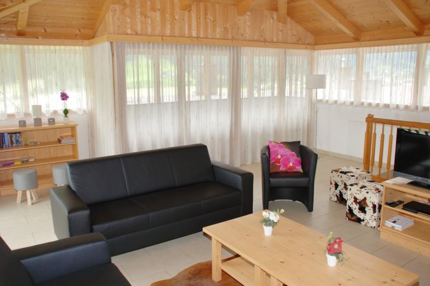Maisonette am Bad - foto 8