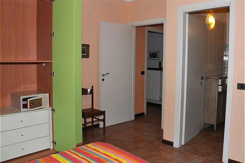 Casa Lucia 2 - foto 9