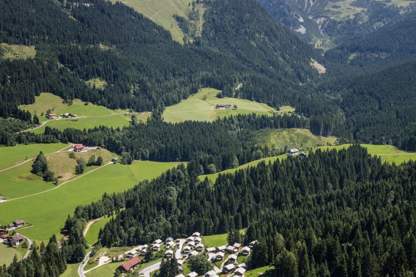 Vakantiewoning Met dagelijkse gratis toegang tot de waterwereld - VW-X52JZ - foto 21