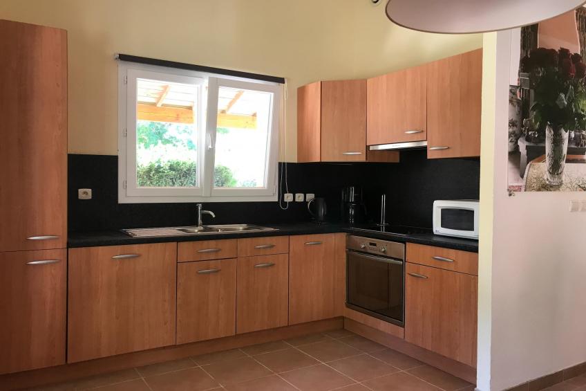 Les Forges 3 bedrooms 83 - foto 2