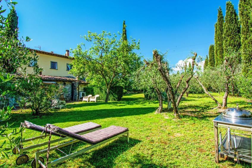 Il Fienile - foto 6