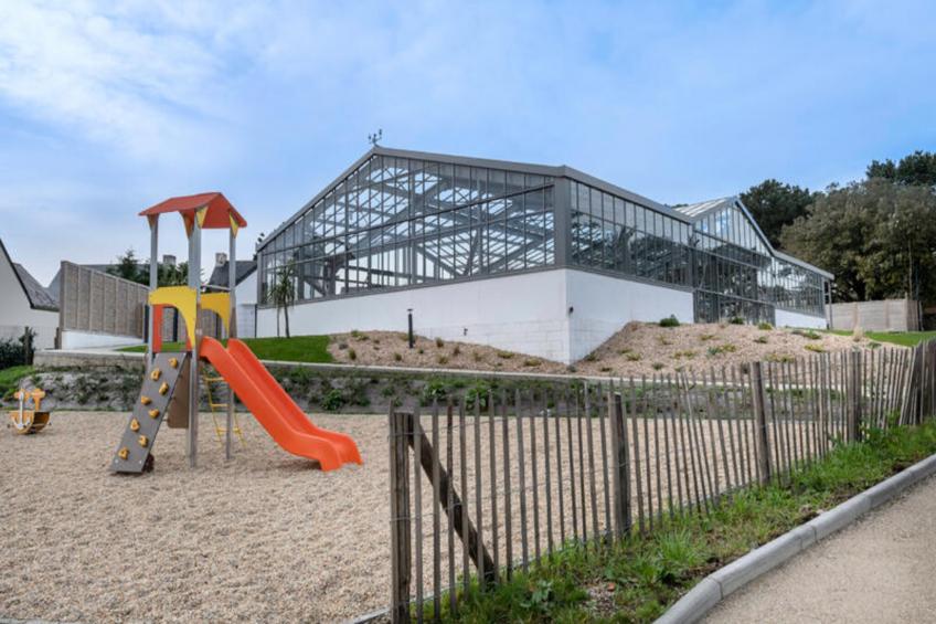 Chalets à Guérande - foto 20