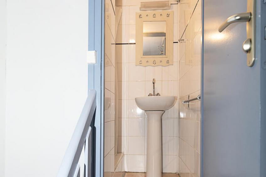 Maison à L'Ile d'Yeu - foto 19