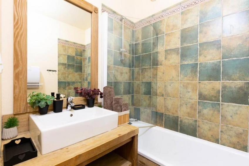 Résidence Cami Real - foto 31