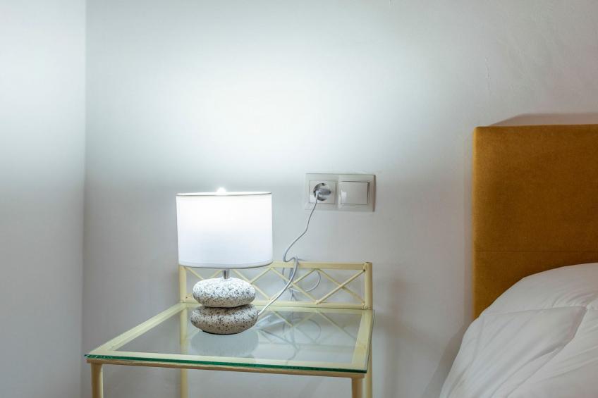 Landhaus Maimones - foto 48