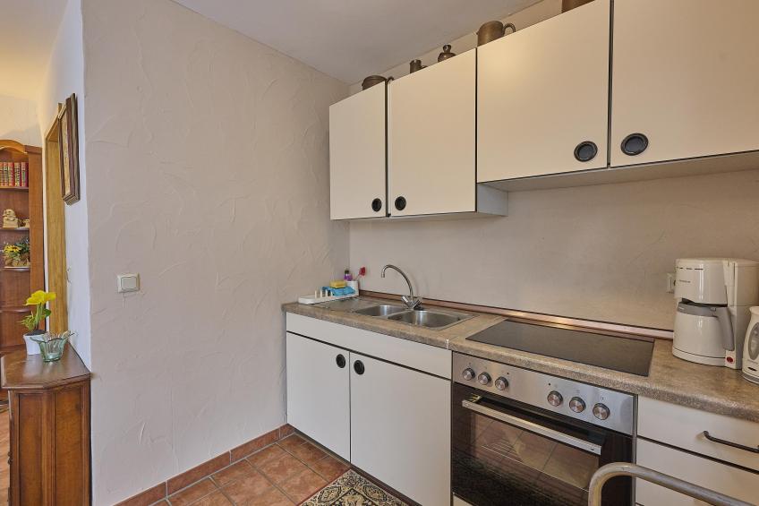 Am Damwildgehege I - foto 17