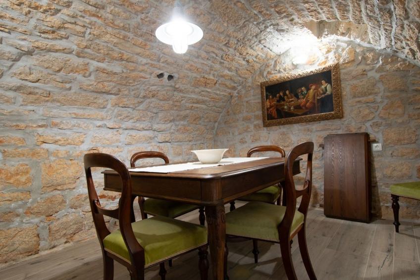 Villa Lantina - foto 6