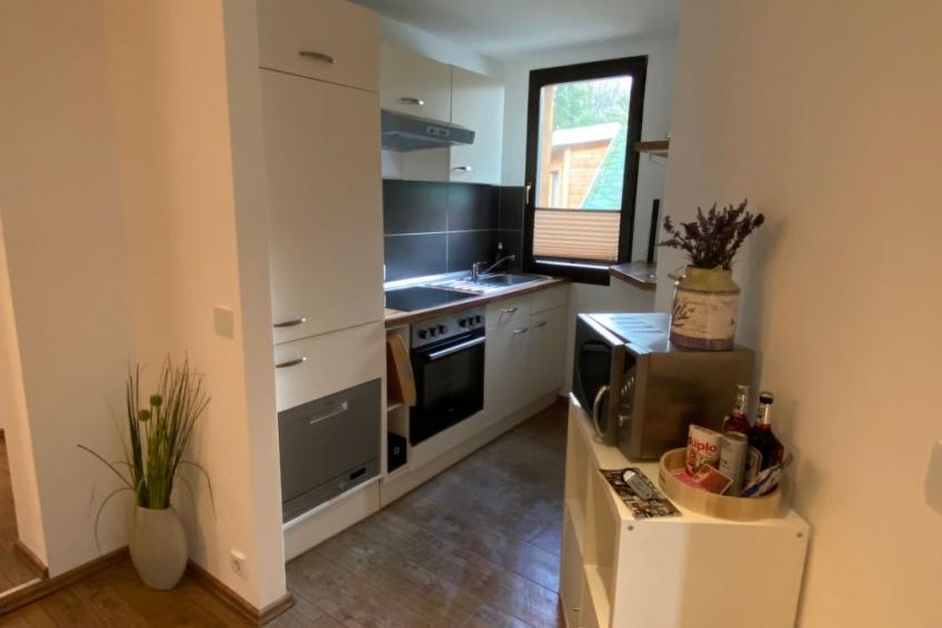 Haus Waldesrauschen - foto 30