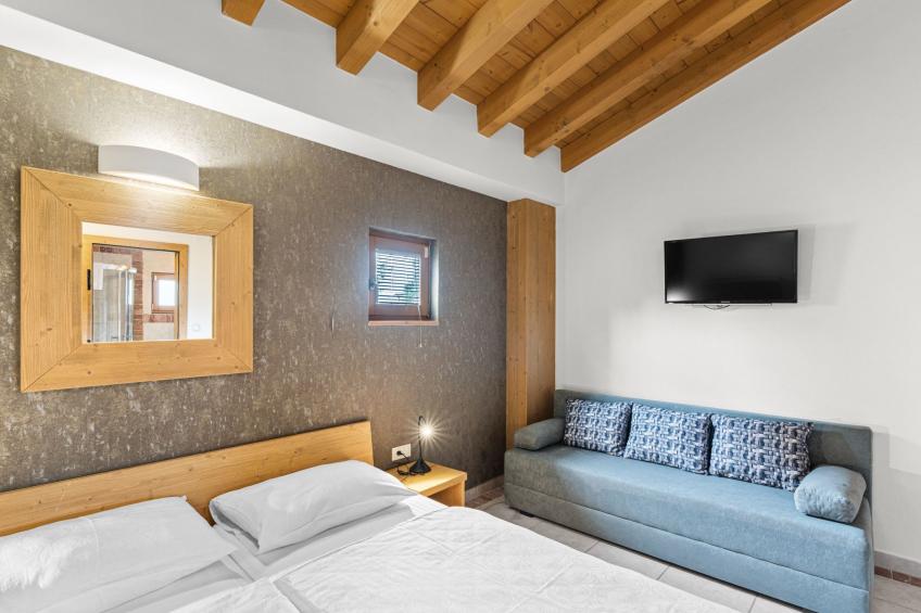 Villa Bonassini - foto 31