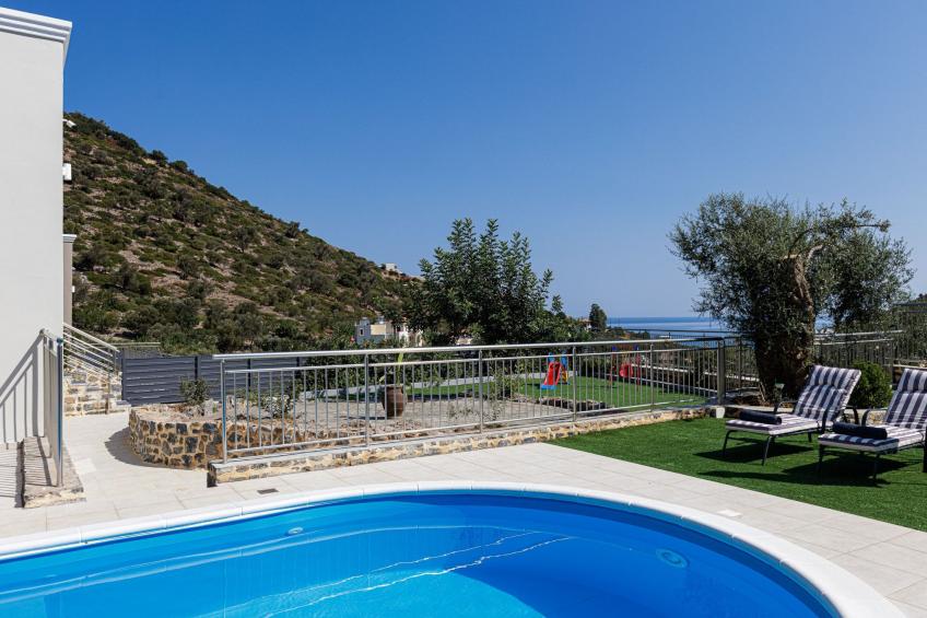 "Basilicata Gloria" - foto 7