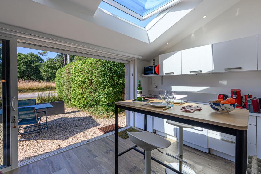 Cromlech'Dek - foto 37