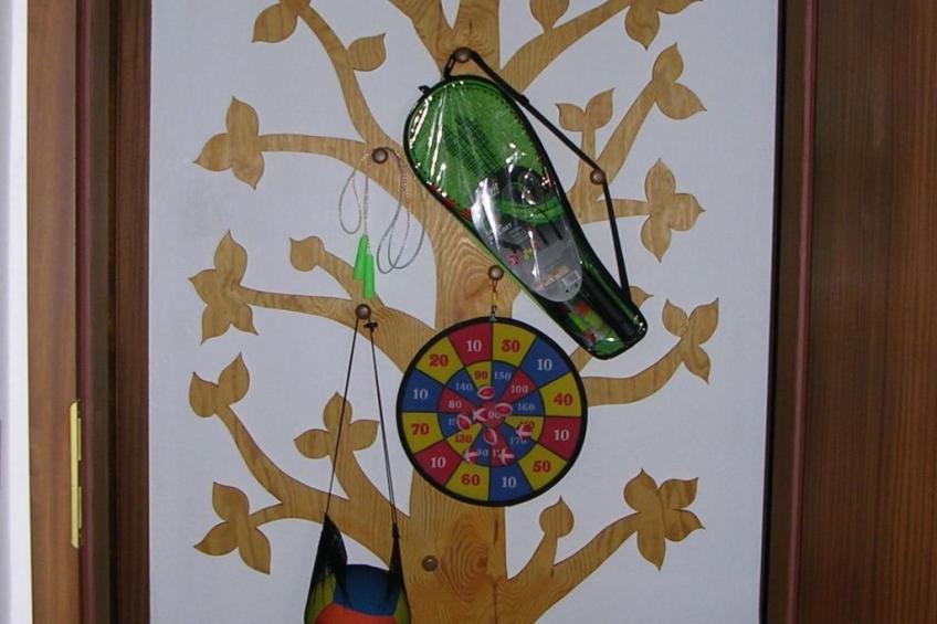 Der Falkenhorst - foto 15