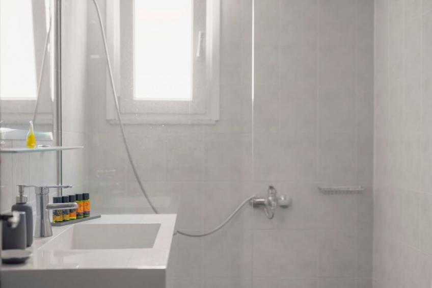 "Yellow Villa" - foto 15