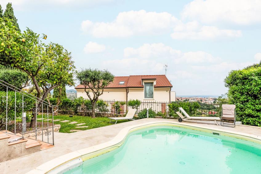 Pineland app Garden - foto 5