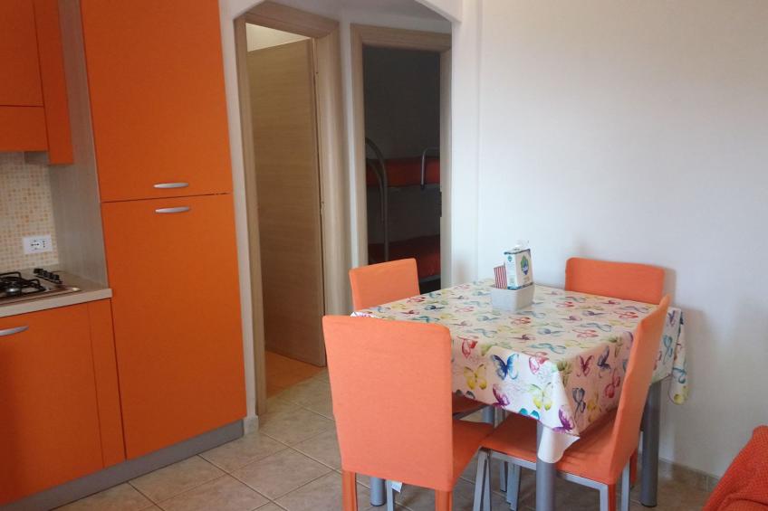 mit Garten und Kinderschwimmbad - foto 35