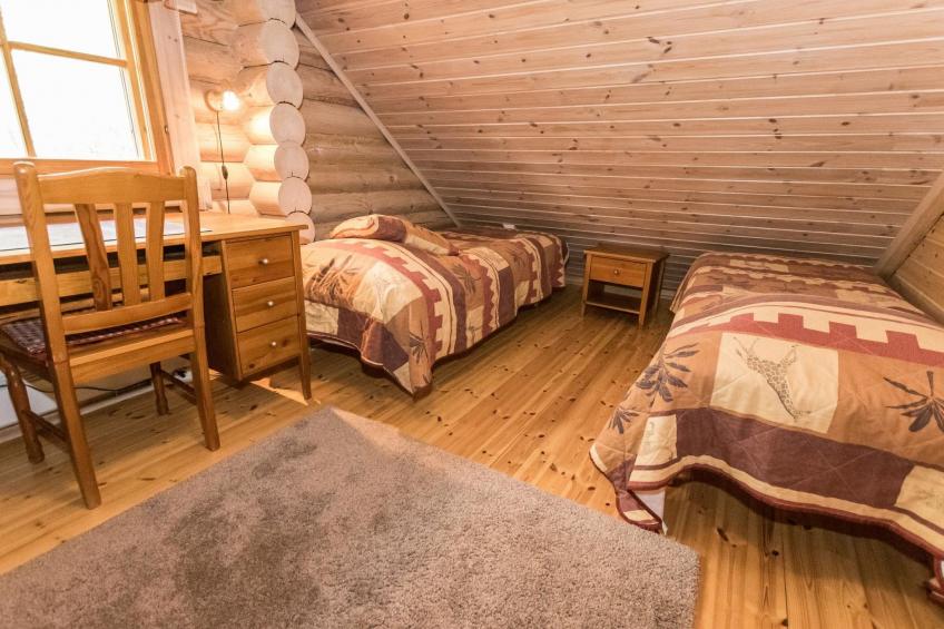 Koivuranta - foto 15