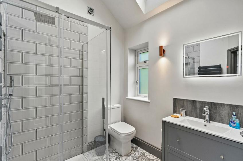 The Lamb Park Lookout - foto 10