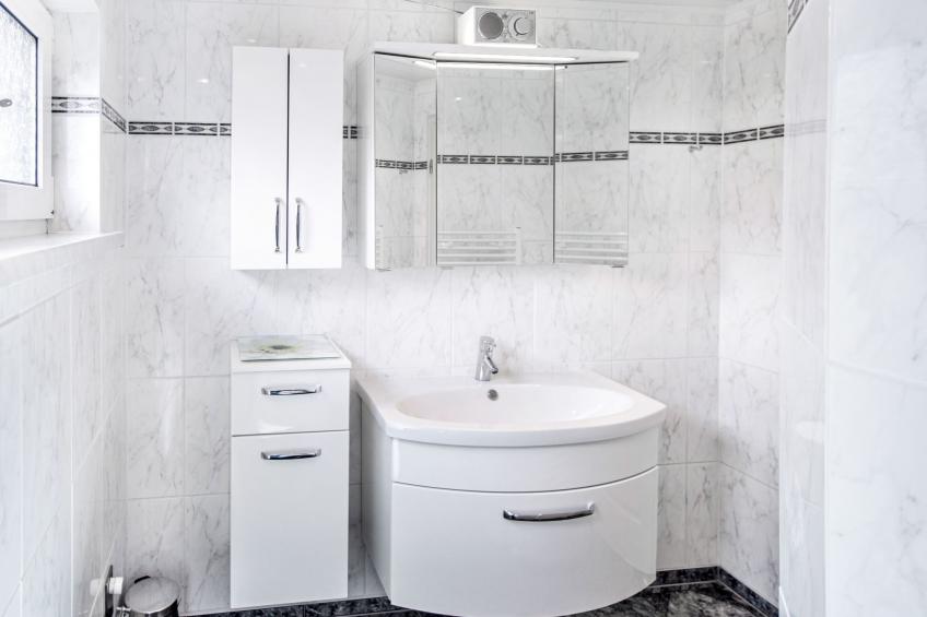 Seeresidenz - foto 25