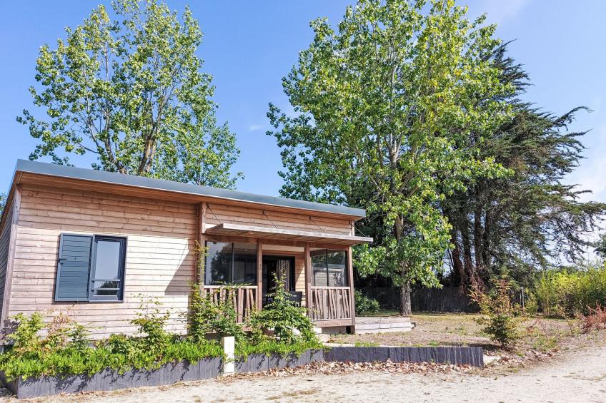 Chalet moderne La Baule-Guérande - foto 22