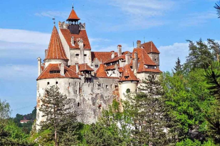 Casa Lopo - traditioneller, gemütlicher Bauernhof - foto 56