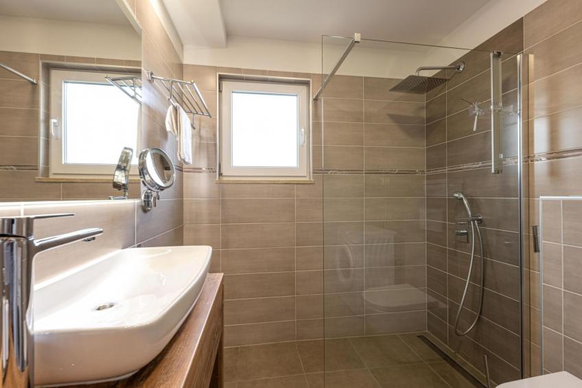 Schöne Villa Beauty für 6 Personen und 1 Kind - foto 38