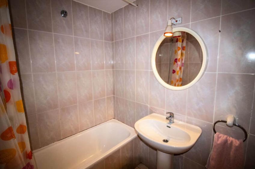 Appartements à Alcossebre - foto 14