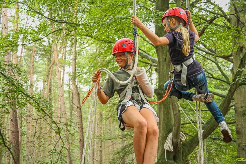 Villa Bel Air - foto 35