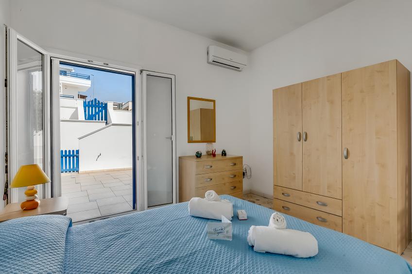 Complesso Azzurro 1 Near The Beach - foto 5