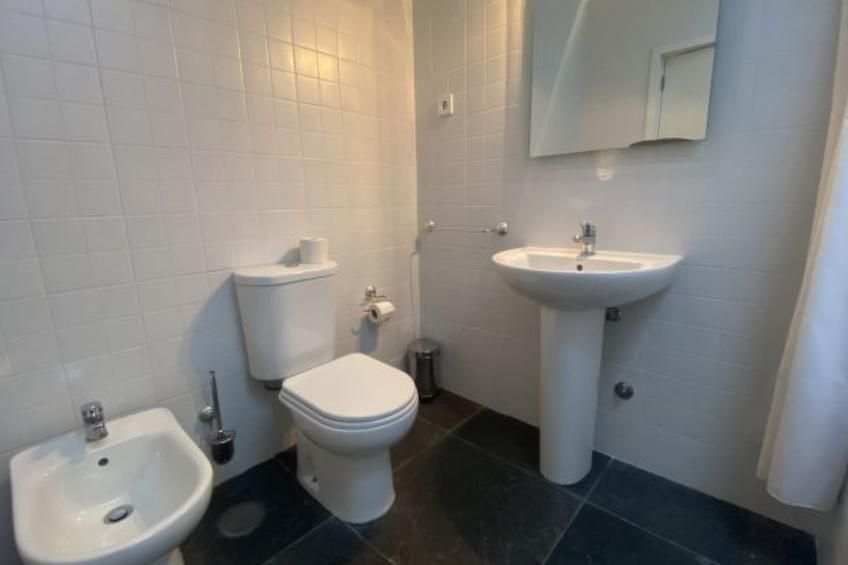 CASA LUIS GONZAGA - UNI. COIMBRA by VACATIONY - foto 12