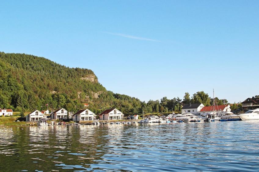 FRØYA 30526 - foto 13