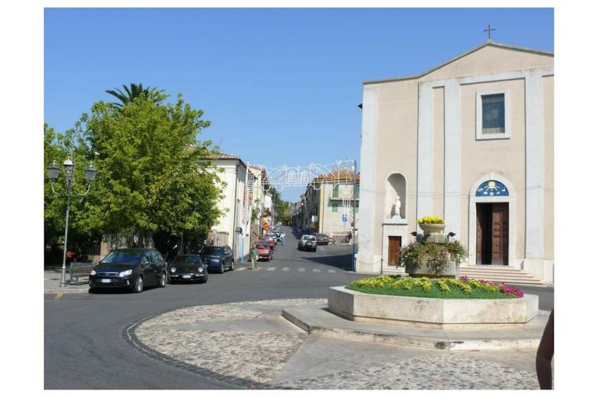 300356 - foto 26