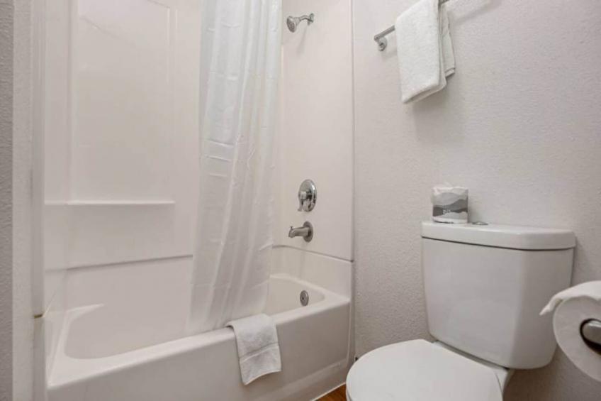 2 Full Beds - foto 14