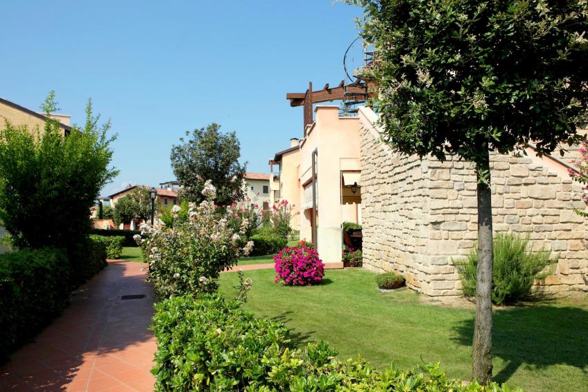 Garda Resort - foto 3